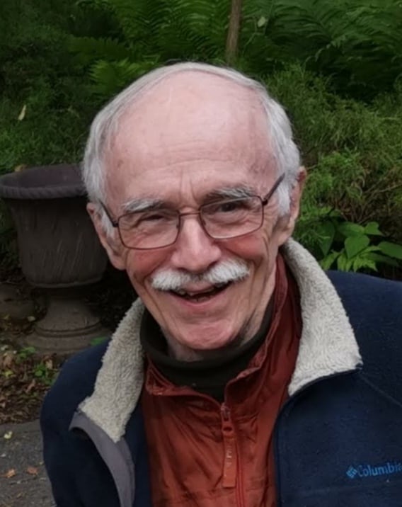 M. Owen Condon