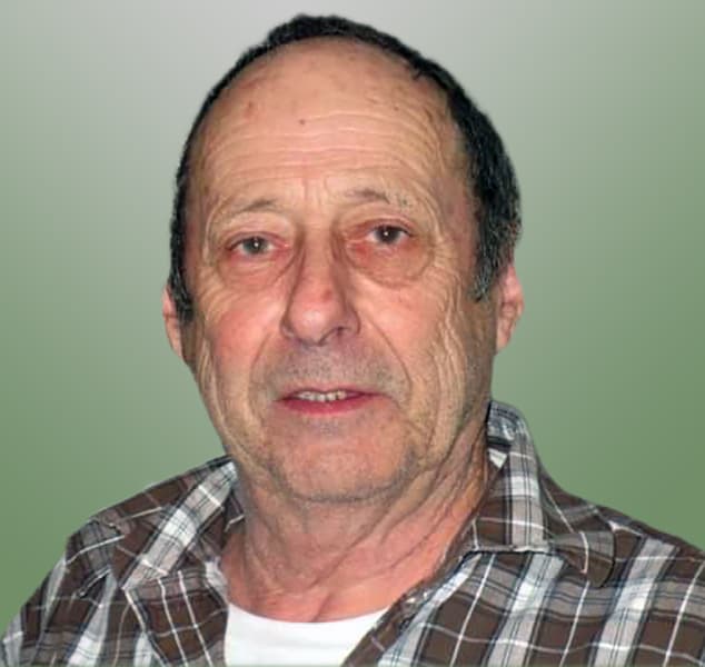 M. Réjean Latour