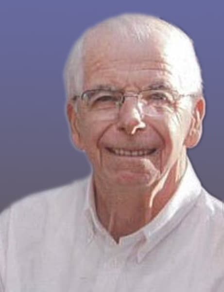 M. Alphonse Lévesque