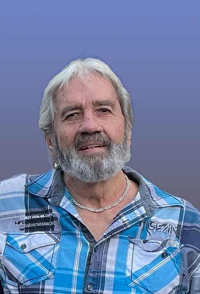 M. Pierre Poulin