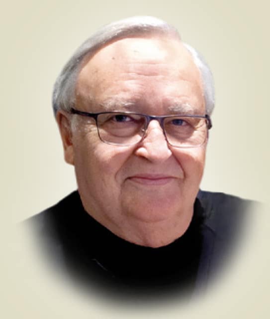 M. Lucien Isabey