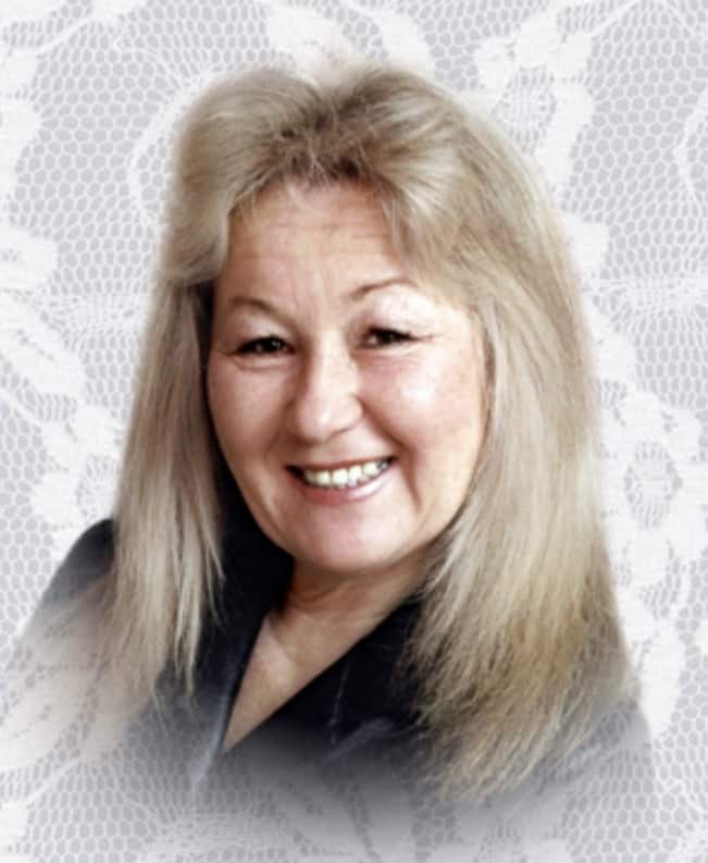 Mme Diane Coallier