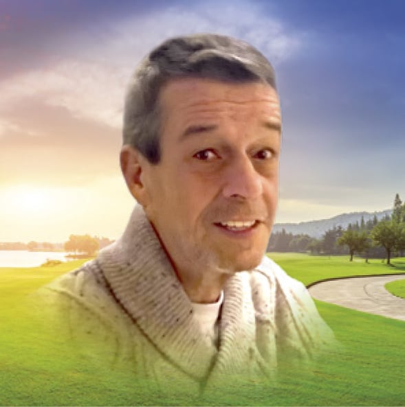 M. Yves Laniel
