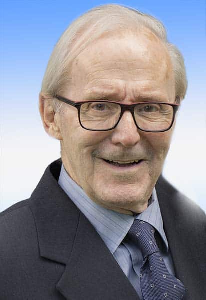 M. Philippe Leduc