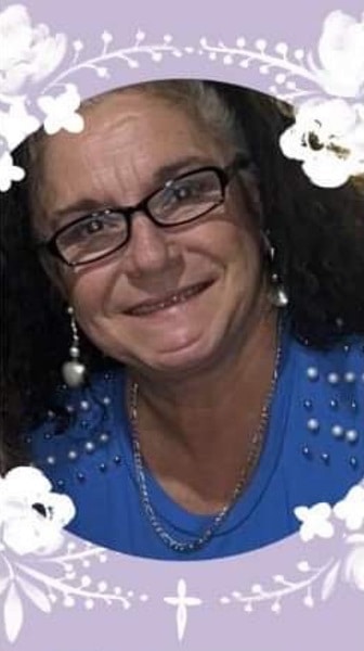 Mme LeeAnne Giroux