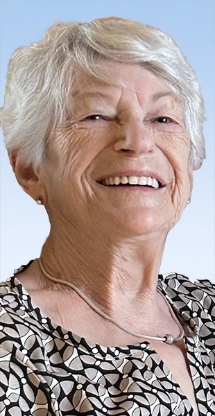 Mme Hélène Laberge