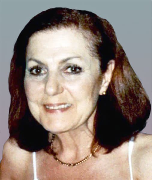 Mme Sharon Mary Jane Booth