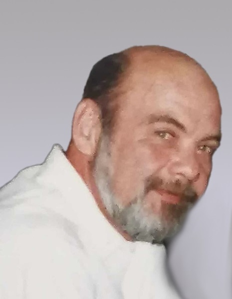 M. Réal Lajoie