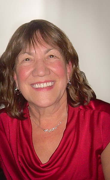 Mme Micheline Martin