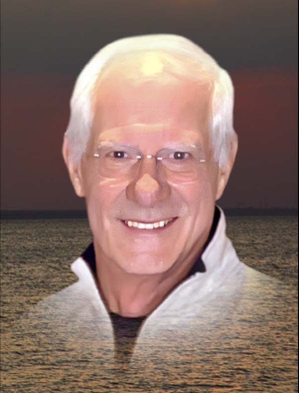 M. Jean-Michel Tastet