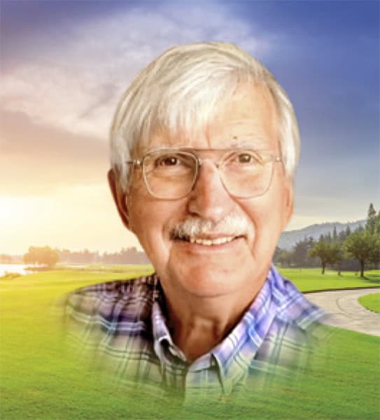 M. Bernard Lapierre