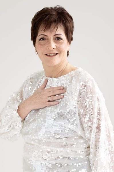 Mme Colette Rousse