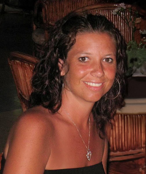 Mme Bonnie Lynne Rodrigues