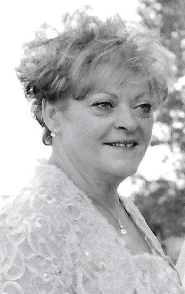 Mme Christine Ciampini