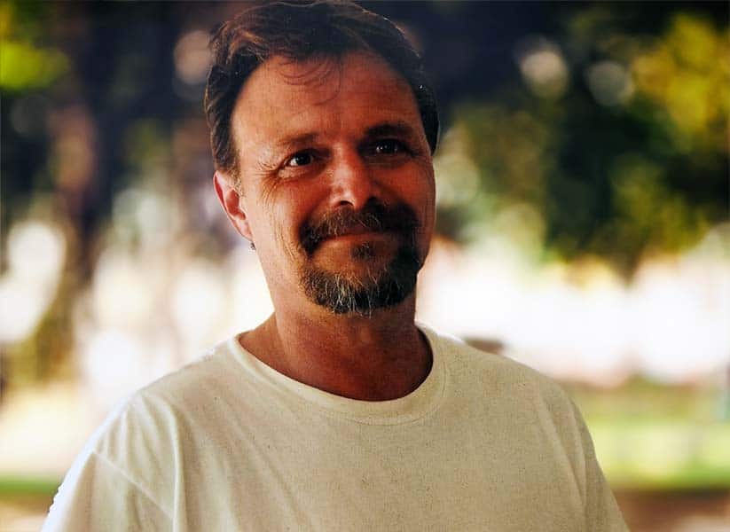 M. Brian Styrczula