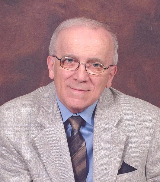 M. Germain Duranleau