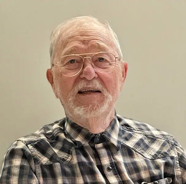 Mr. Patrick Griffin