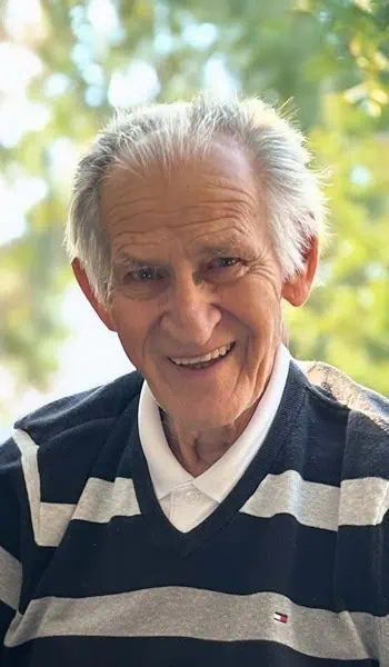 Mr. Jean-Marc Miron