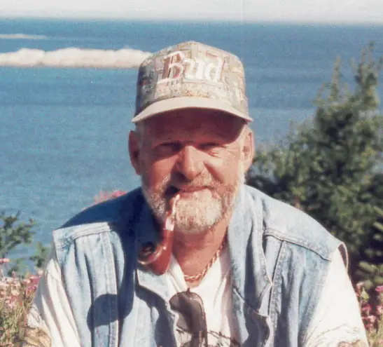 Mr. Robert Gendron
