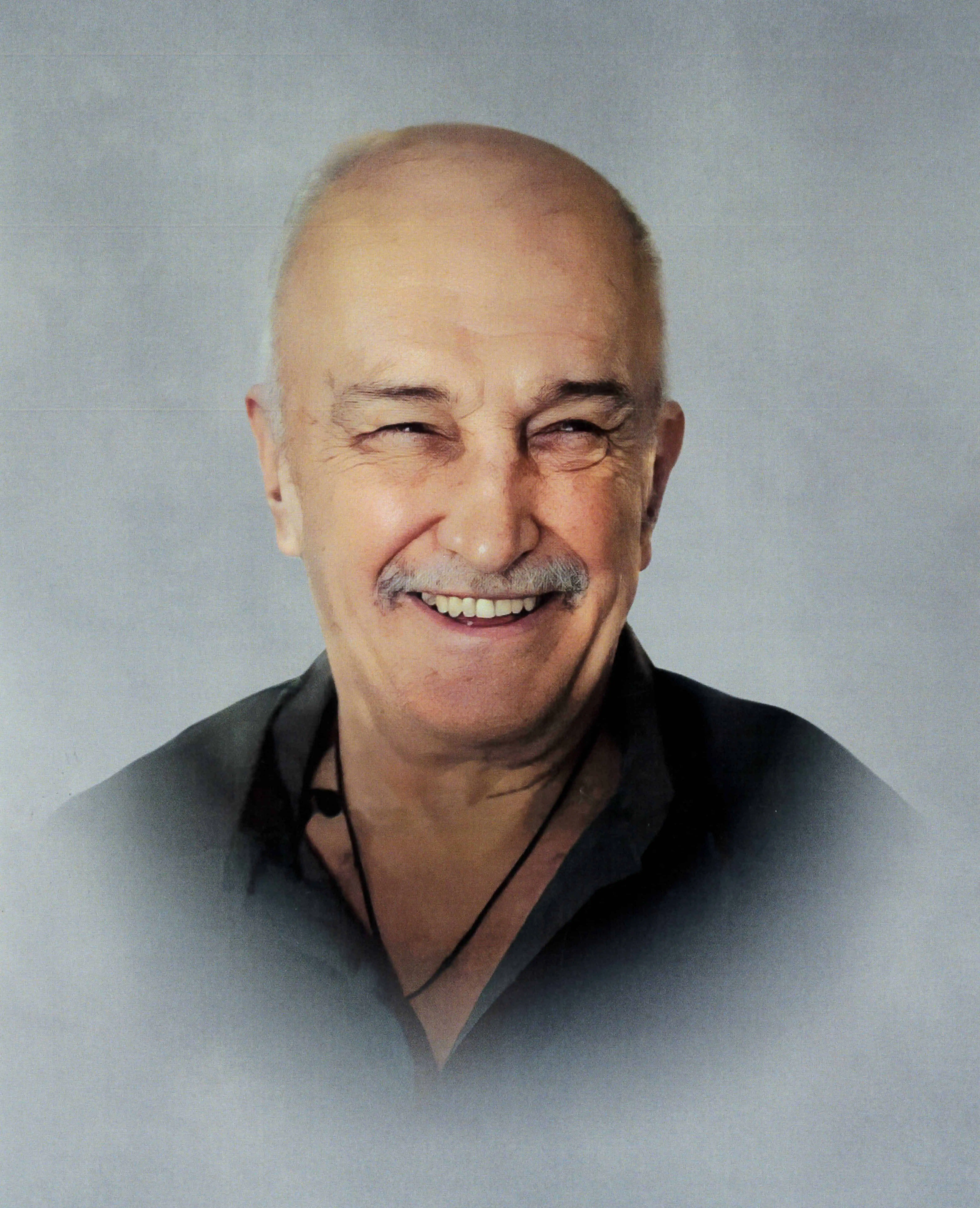 Mr. Jean-Guy Bélanger