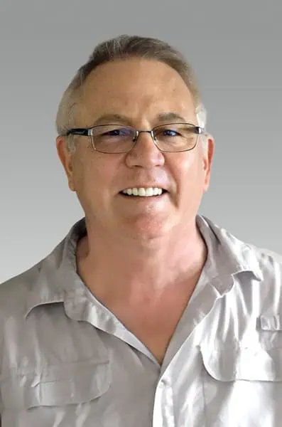 M. Denis Maisonneuve