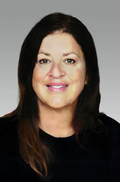 Mme Lise Poirier