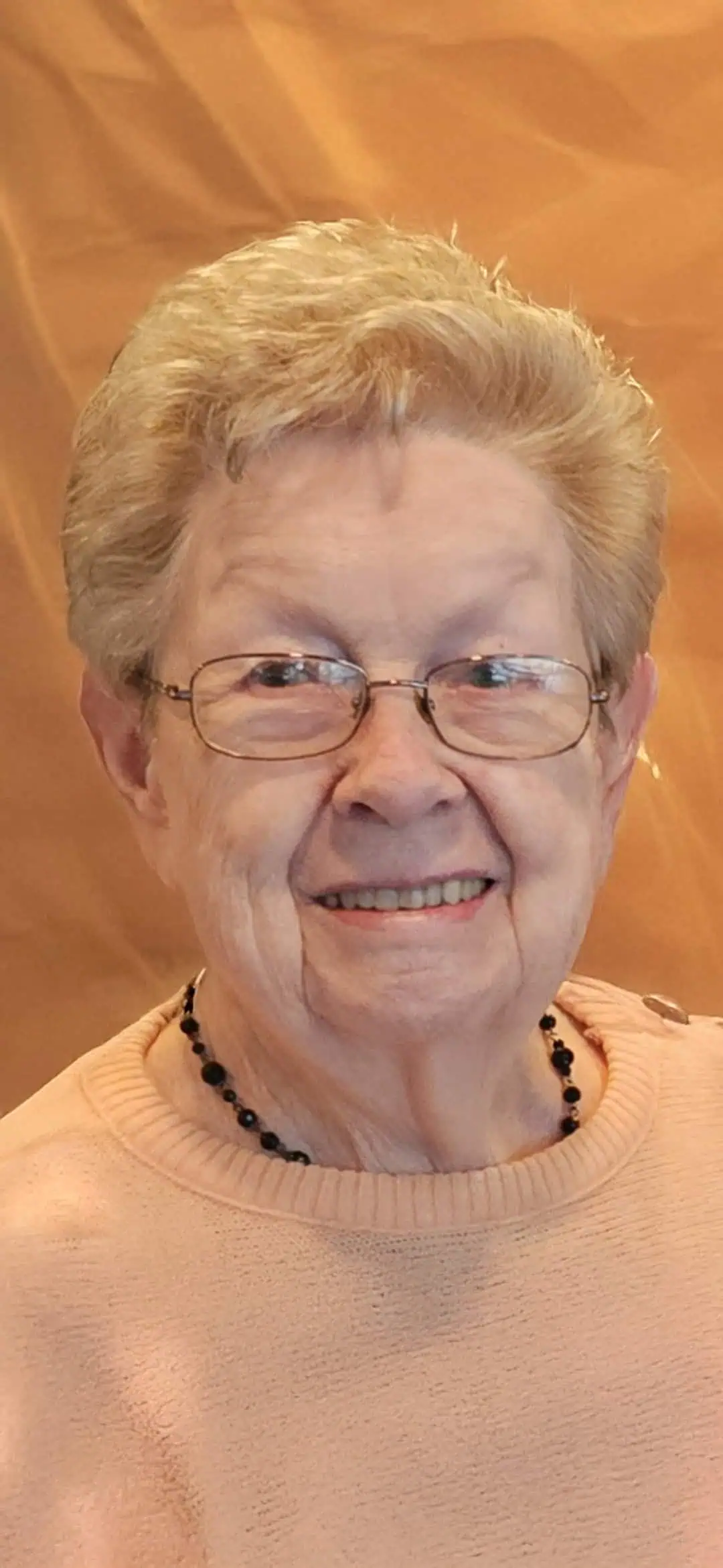 Mme Rose-Marie Proulx Parenteau