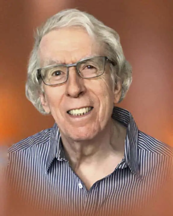 M. Raoul Ratthé