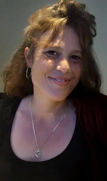 Mme Annie Boulanger