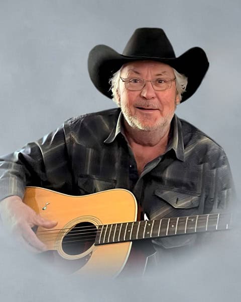 Mr. Valère Laflamme