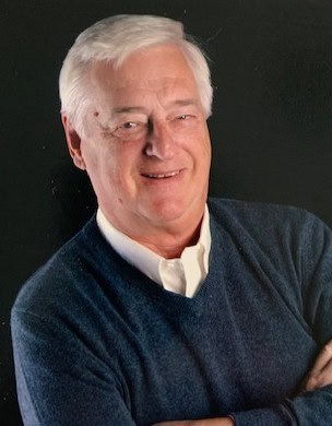 M. Michel De Schutter