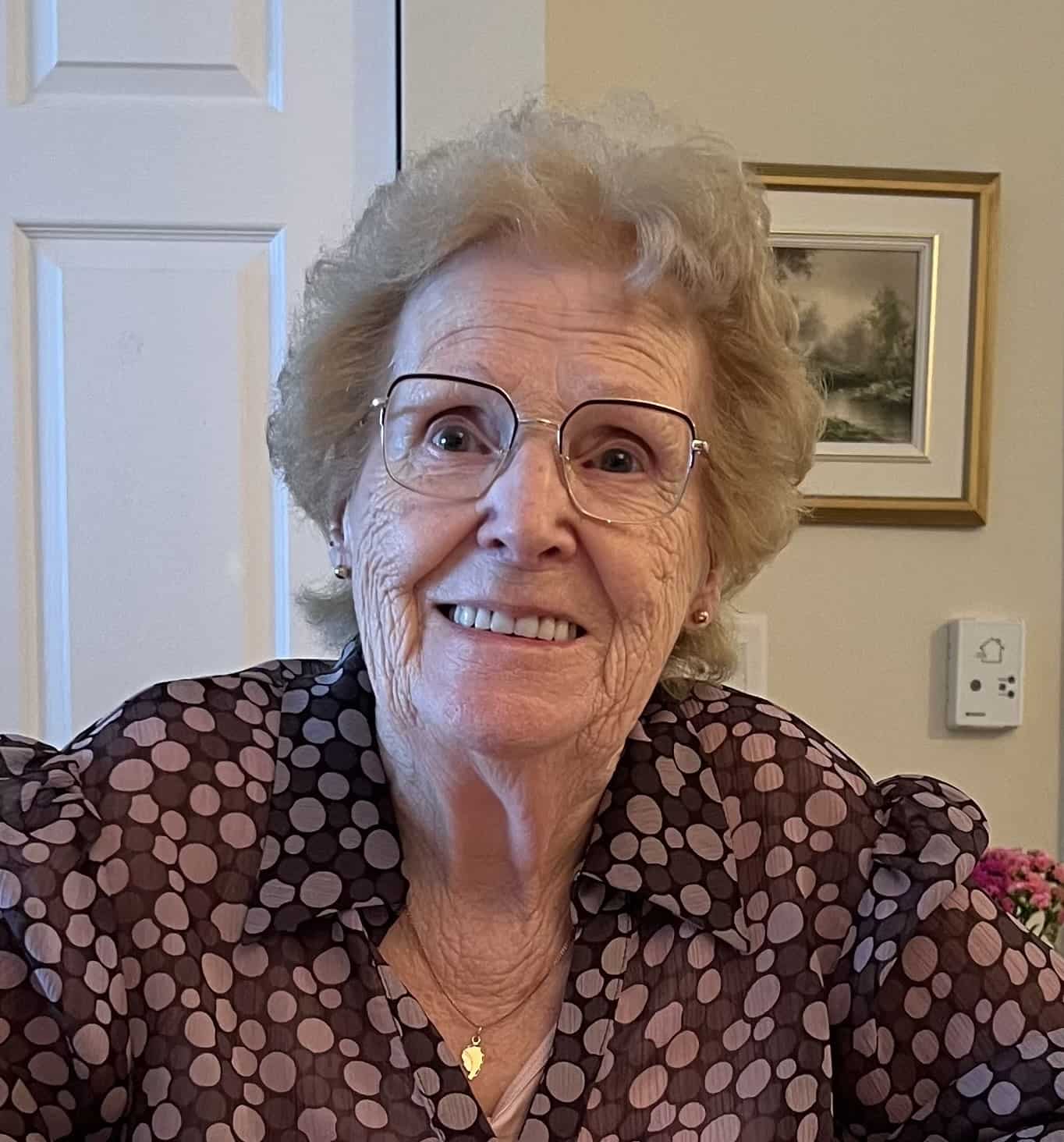 Mme Lilianne Beaulieu