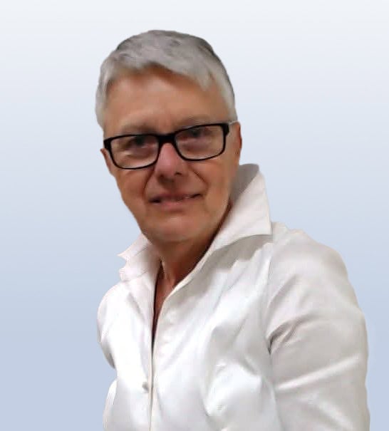 Mrs. Francine Farmer