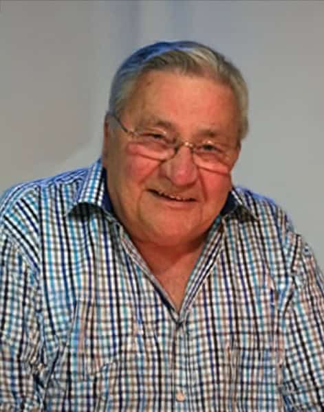 M. Paul-Émile Gauthier