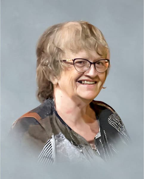 Mme Hélène Dufresne