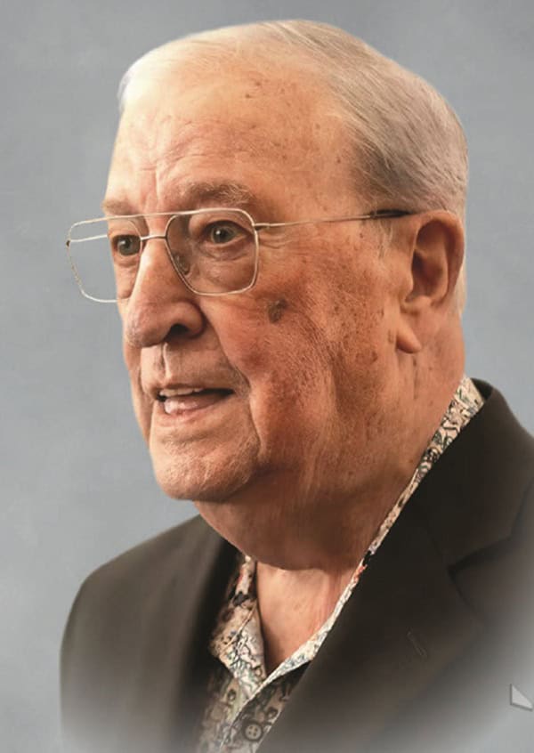 M. Germain Régis