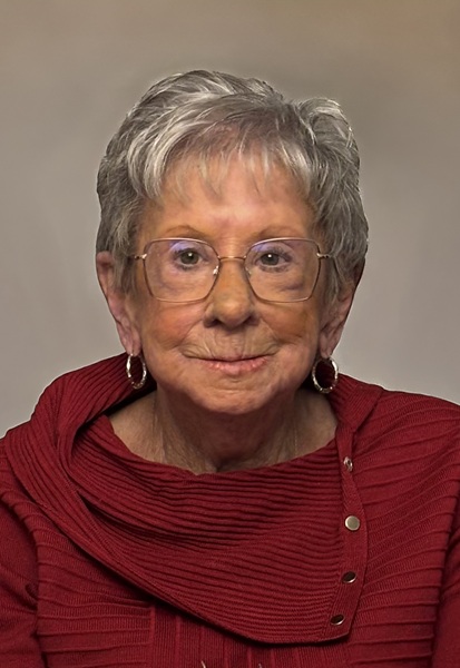 Mme Lise Leduc Watier