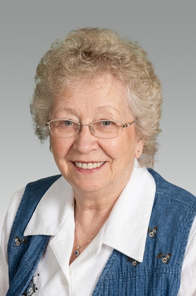 Mme Valérie Pitre