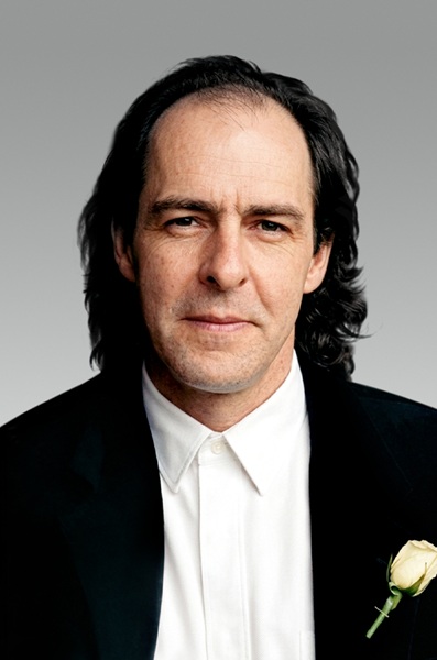 M. Michel Gauthier