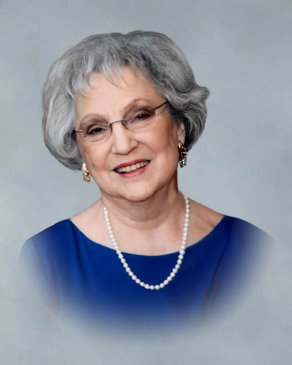 Mme Marie-Reine Demers Legault