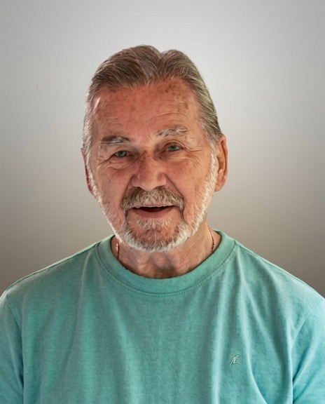 Mr. André Massie