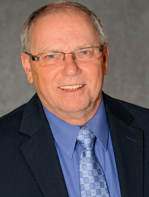 M. Jean-Guy Tousignant