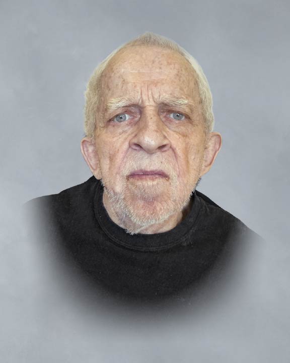 M. Gilles Anctil